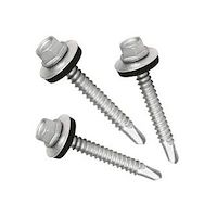 پیچ شیروانی تایوانی